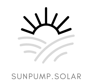 sunpump.solar